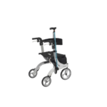 Nitro Cane Holder - Image 4