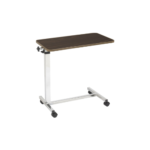 Deluxe, Tilt-Top Overbed Table - Image 5