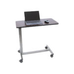 Non-Tilt Overbed Table - Image 5