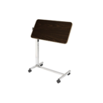 Deluxe, Tilt-Top Overbed Table - Image 4