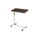 Deluxe, Tilt-Top Overbed Table - Image 3
