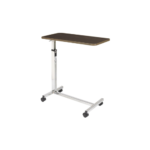 Deluxe, Tilt-Top Overbed Table