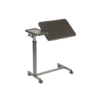 Overbed Table, Double Top - Image 3