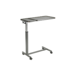 Overbed Table, Double Top - Image 4