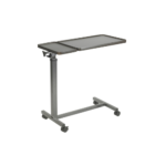 Overbed Table, Double Top