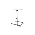 Pivot & Tilt Overbed Table - Image 6