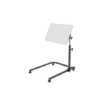 Pivot & Tilt Overbed Table - Image 3