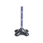 Quad-Support Cane Tip - Image 2