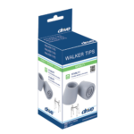 Replacement Tips - Image 2