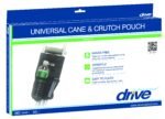 Universal Cane/Crutch Pouch - Image 2