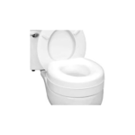 Toilet Seat Riser - Image 2