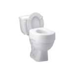 Toilet Seat Riser - Image 4
