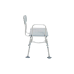 Three Piece Transfer Tub Bench - Image 3