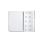 Bath Mat