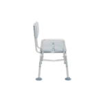 Padded Transfer Bench - Image 4