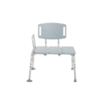 Bariatric Transfer Bench