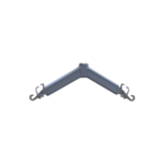 2/4/6 Point Swivel Bar