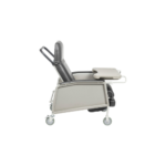 3-Position Recliner - Image 2