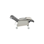 3-Position Recliner - Image 3