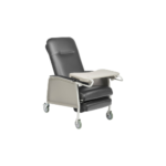 3-Position Recliner
