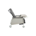 3-Position Recliner, Bariatric - Image 5