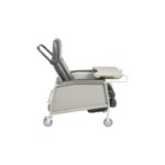 3-Position Recliner, Bariatric - Image 2