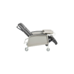 3-Position Recliner, Bariatric - Image 4