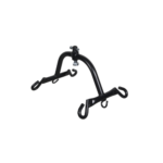 4/6 Point Cradle - Image 3