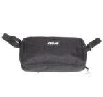 Armrest Bag - Image 4