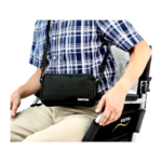 Armrest Bag