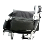 Armrest Bag - Image 3