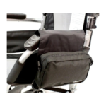 Armrest Bag - Image 2