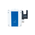 Charging Station without Power Cord