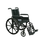 Cirrus IV Wheelchair