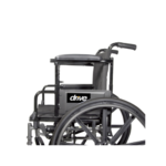 Cirrus IV Wheelchair - Image 3