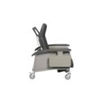 Clinical Care Recliner - Image 2