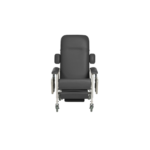 Clinical Care Recliner