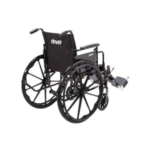 Cruiser III Wheelchair - Image 3
