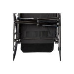 Cruiser X4 Wheelchair - Image 3