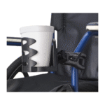 Cup Holder - Image 2