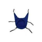 Divided Leg Sling - Image 4