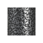 Dual Oxygen Cart - Image 2