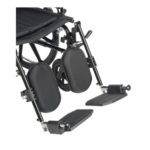 Elevating Leg Rest Kit - Image 2