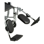 Elevating Leg Rest Kit