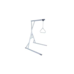 Free-Standing Trapeze