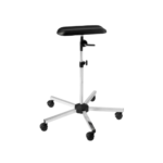 Height Adjustable Armrests