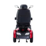 King Cobra - Image 4