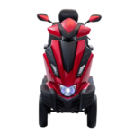 King Cobra - Image 3