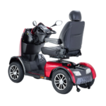 King Cobra - Image 2