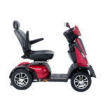 King Cobra - Image 6